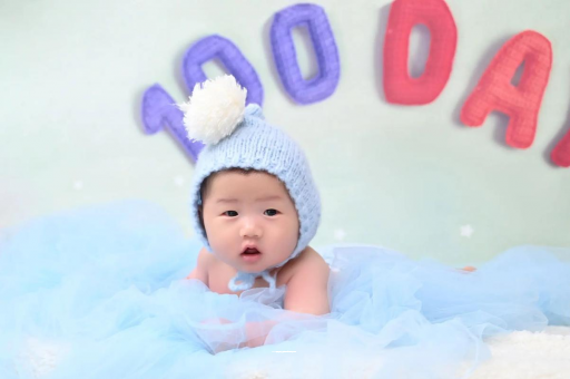 正定孕妇长痘痘什么原因