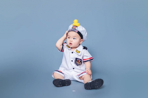 正定宝宝积食是什么症状