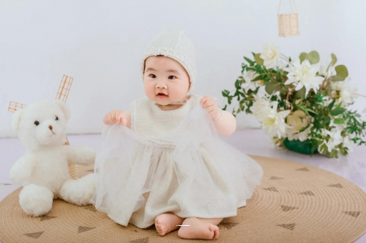正定尿素肌酐偏低孕妇