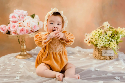 正定孕妇见红但肚子不痛