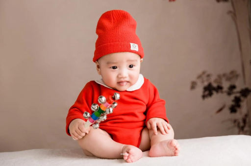 正定孕妇白带清洁度3