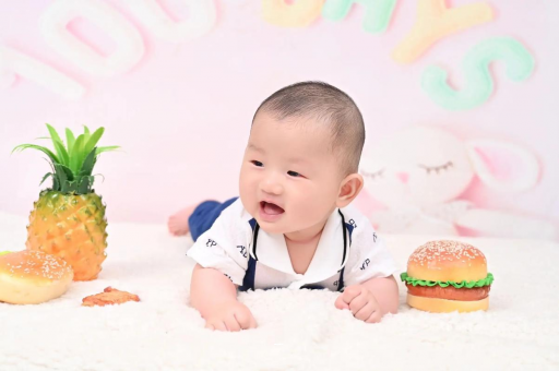 正定怀孕多久会觉得饿